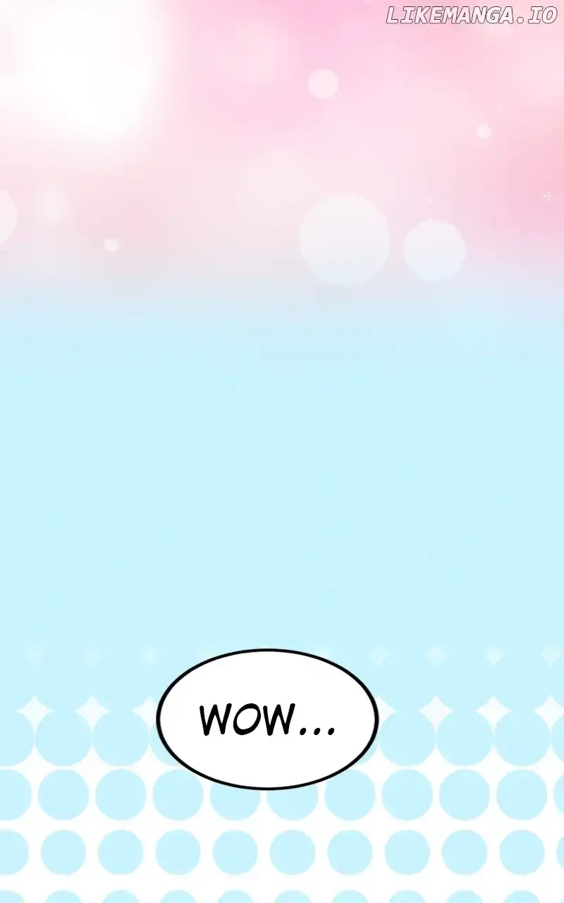 My Sister’s Private Life Chapter 37 page 12