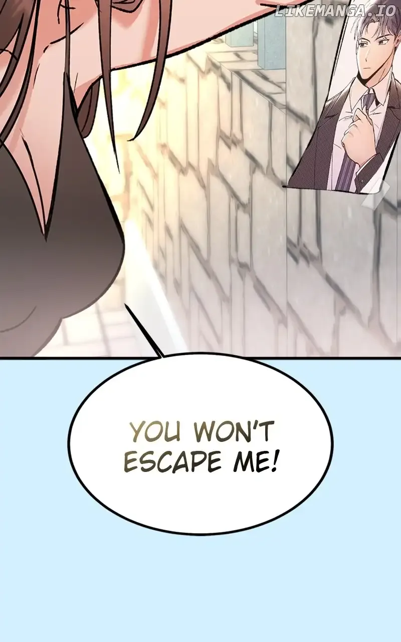 My Sister’s Private Life Chapter 31 page 103