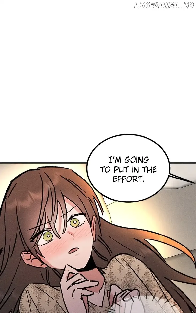 My Sister’s Private Life Chapter 32 page 68