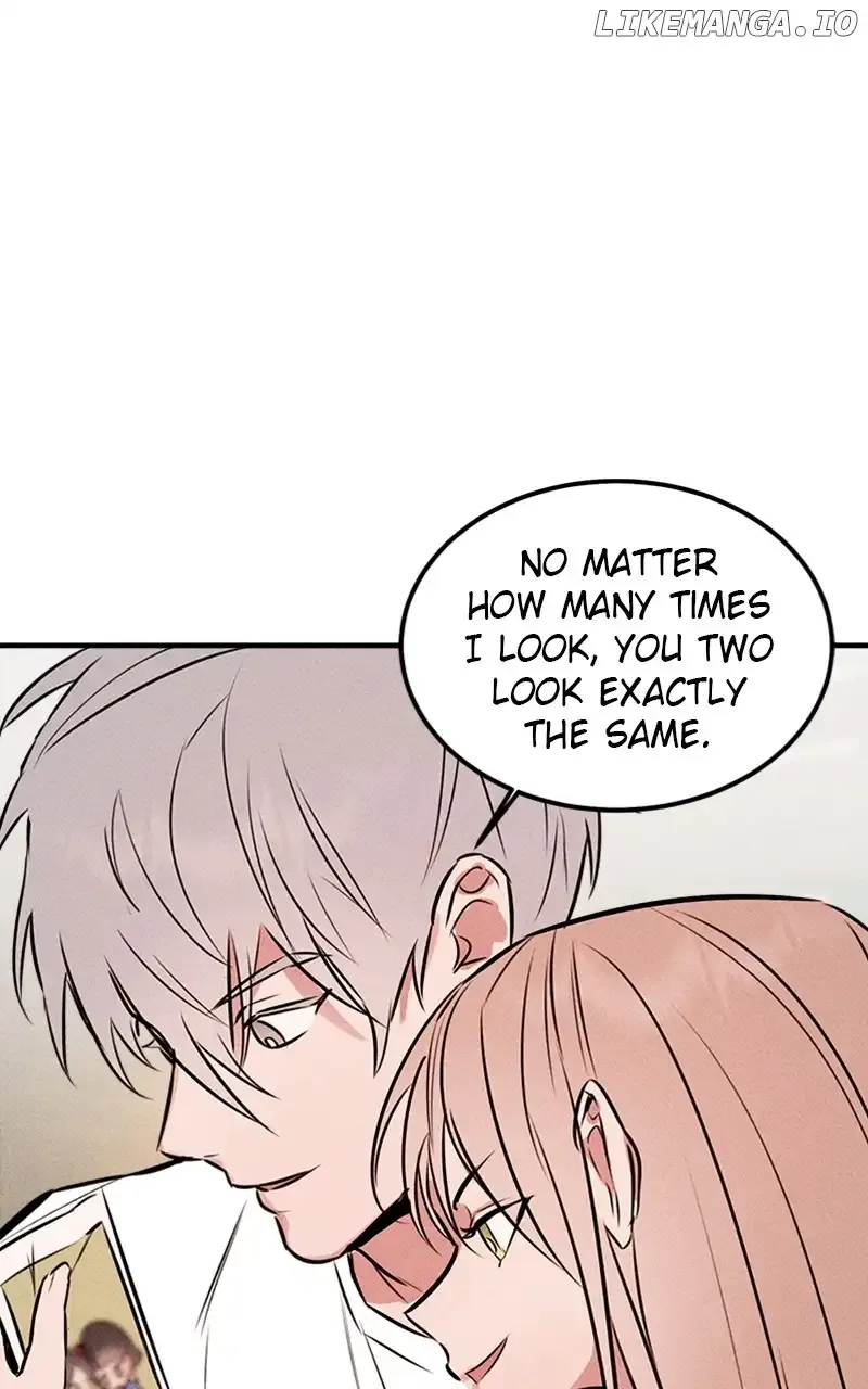 My Sister’s Private Life Chapter 36 page 66