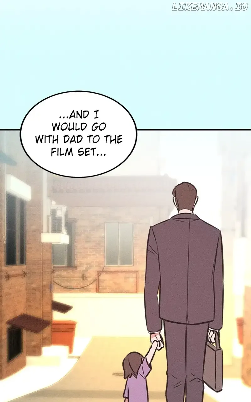 My Sister’s Private Life Chapter 36 page 69