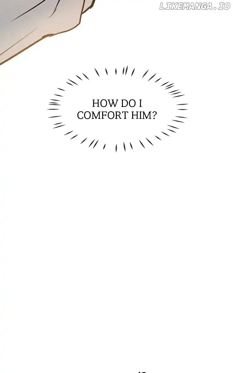 My Sister’s Private Life Chapter 37 page 27
