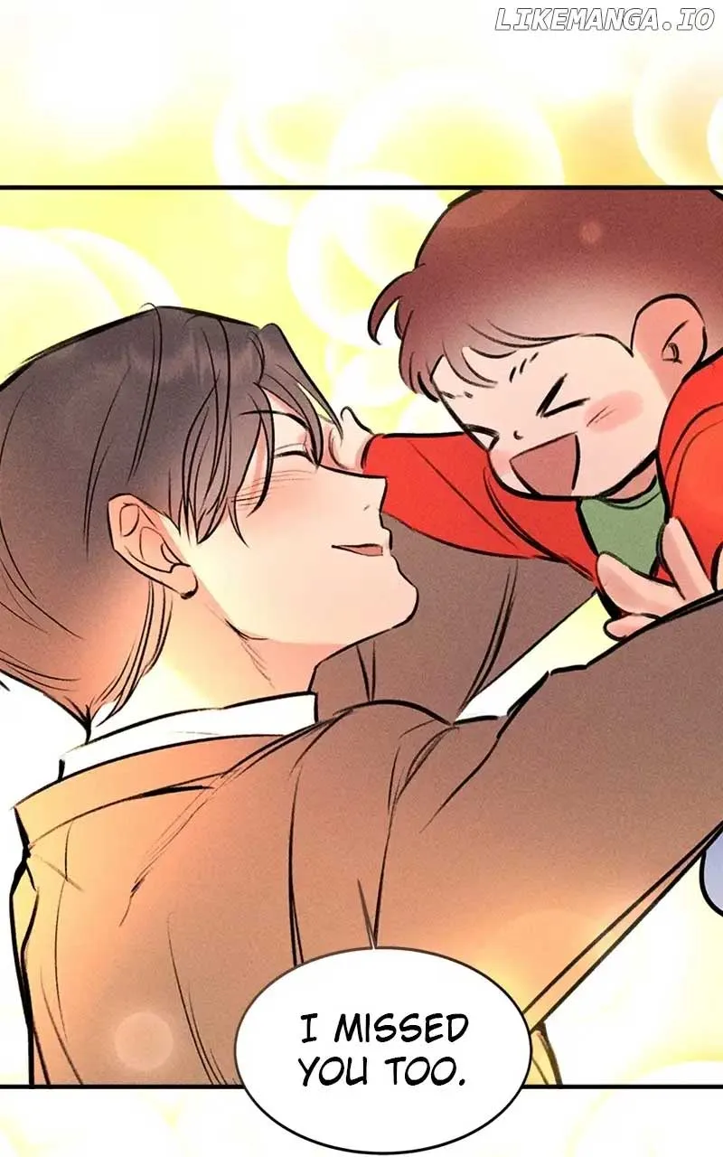 My Sister’s Private Life Chapter 35 page 12