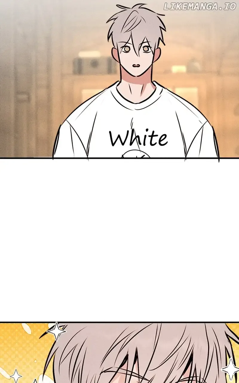 My Sister’s Private Life Chapter 36 page 97