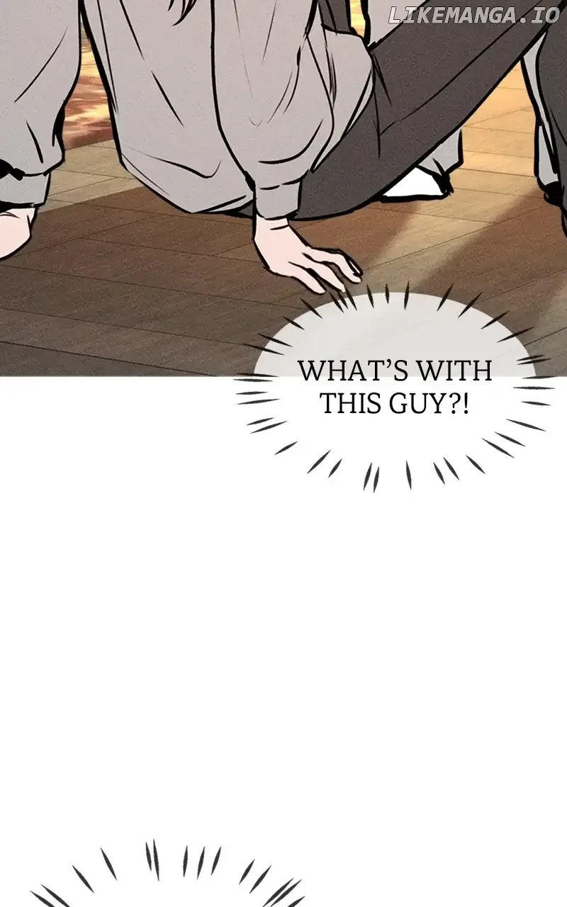 My Sister’s Private Life Chapter 37 page 4