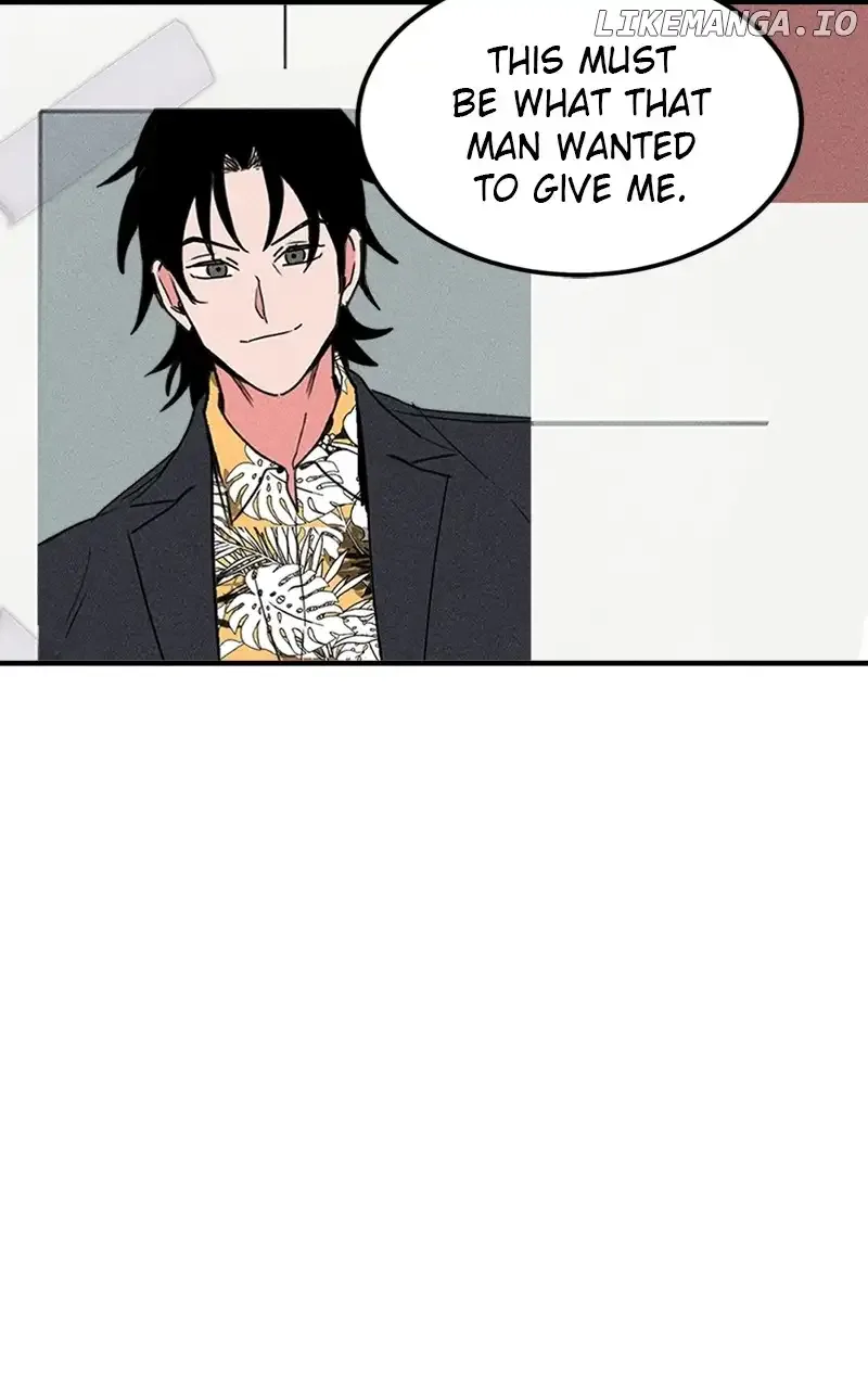 My Sister’s Private Life Chapter 32 page 79