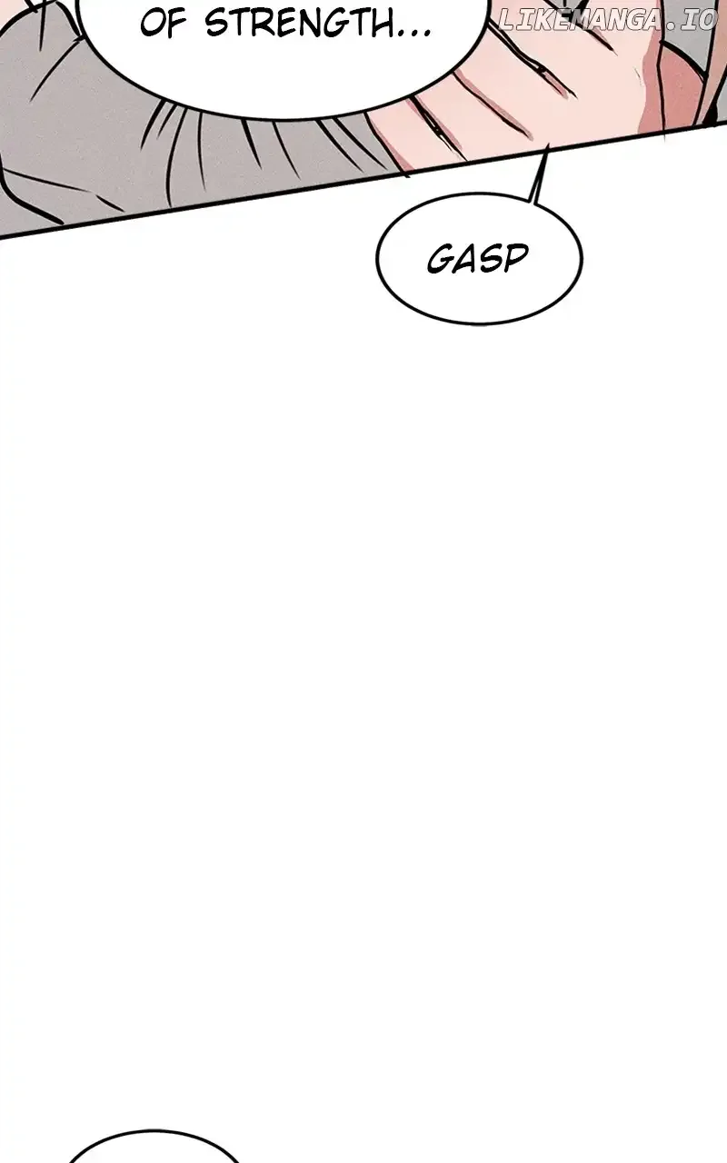 My Sister’s Private Life Chapter 36 page 87
