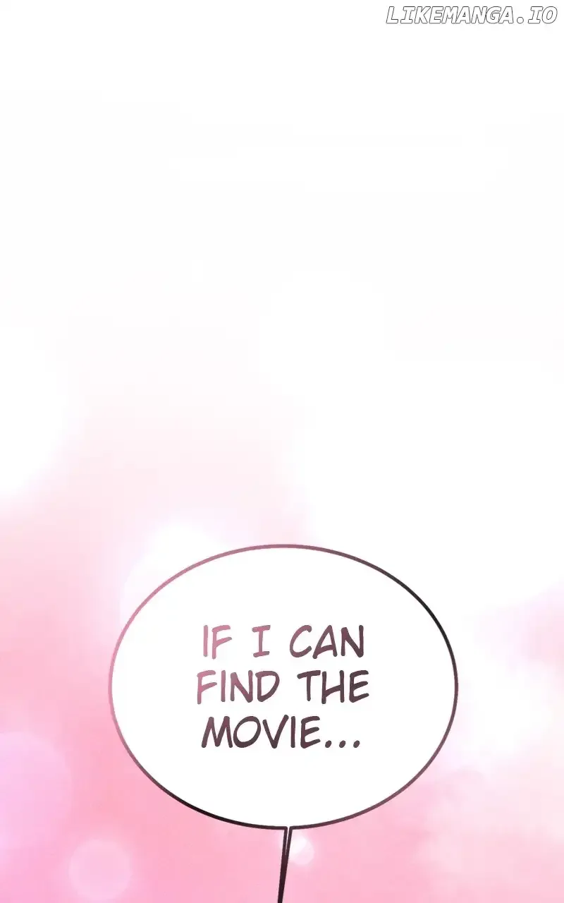 My Sister’s Private Life Chapter 37 page 38