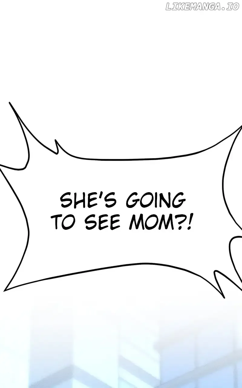 My Sister’s Private Life Chapter 37 page 45