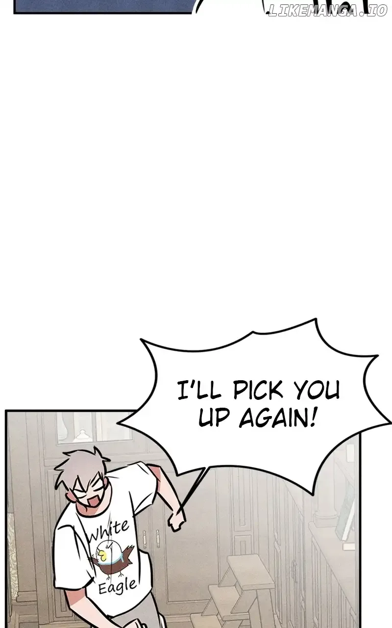My Sister’s Private Life Chapter 36 page 90