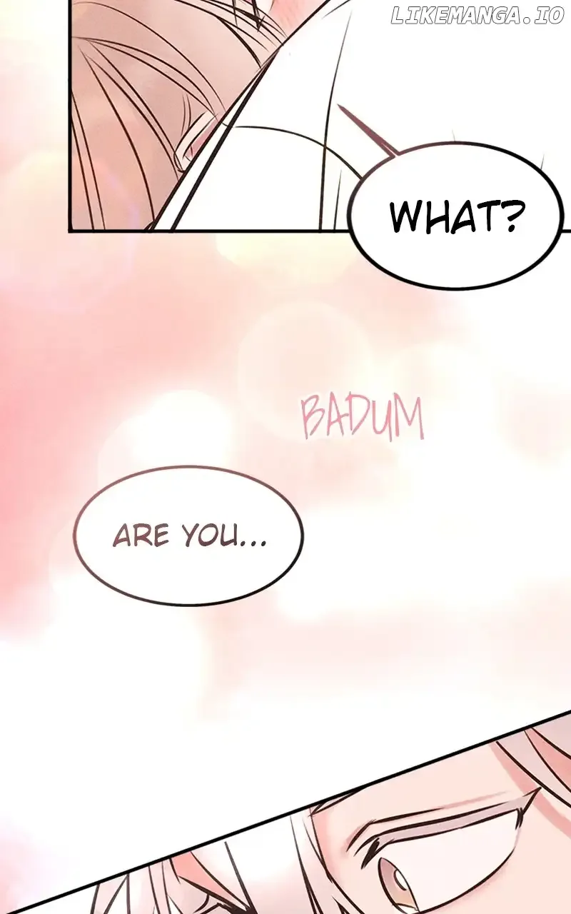 My Sister’s Private Life Chapter 36 page 80