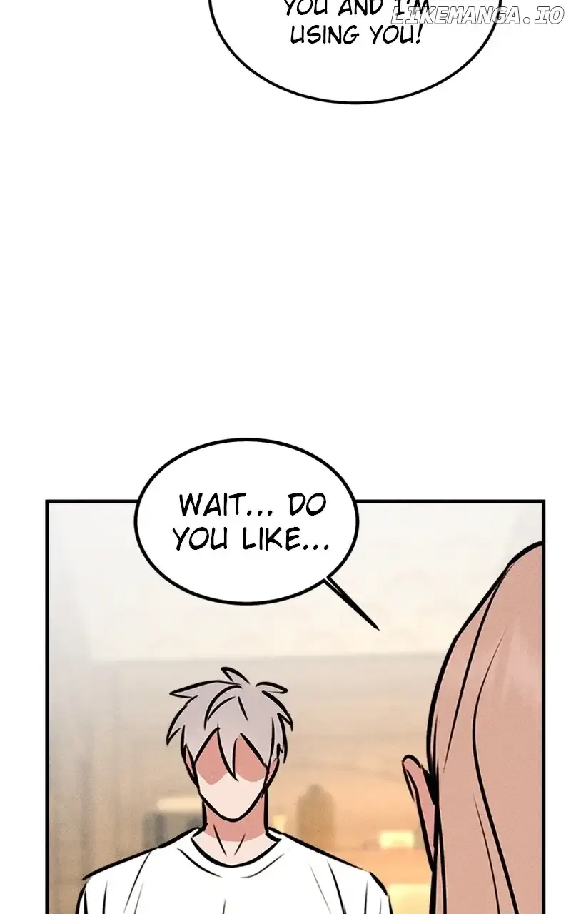 My Sister’s Private Life Chapter 36 page 94