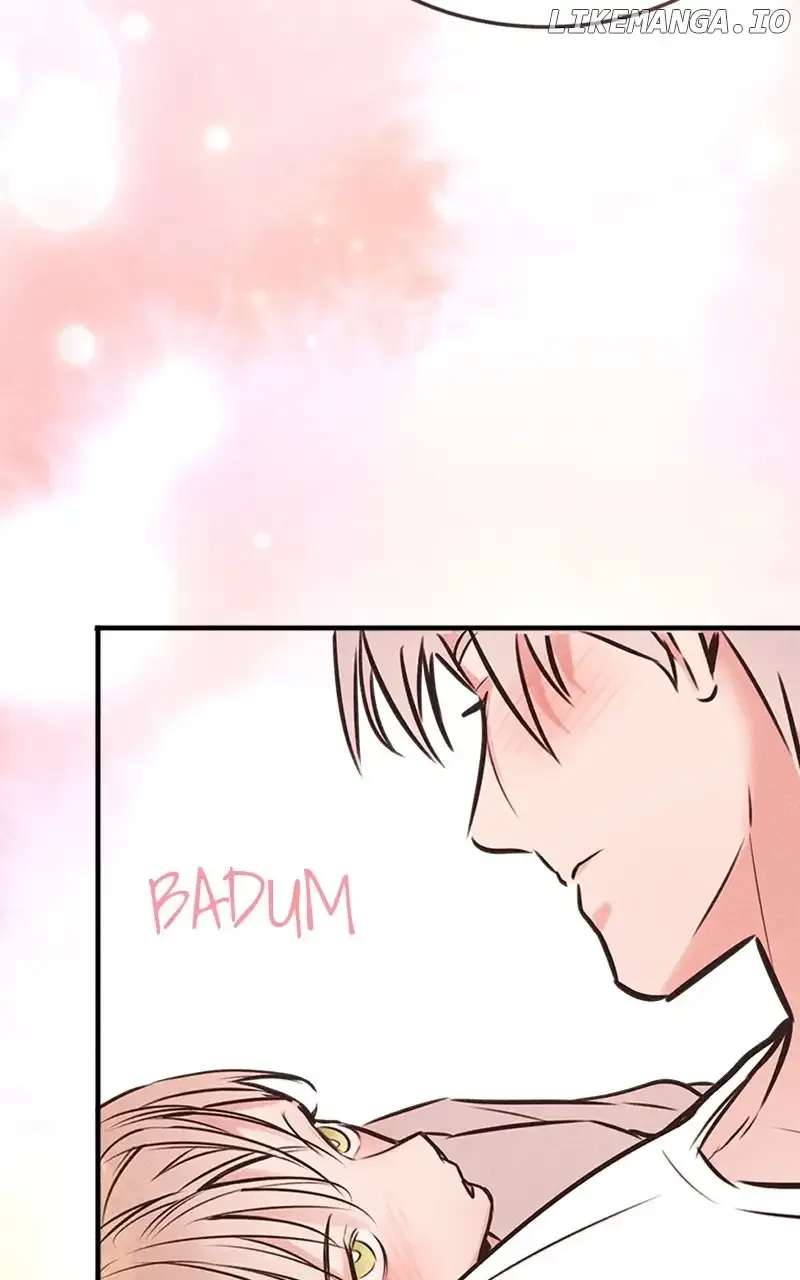 My Sister’s Private Life Chapter 36 page 79