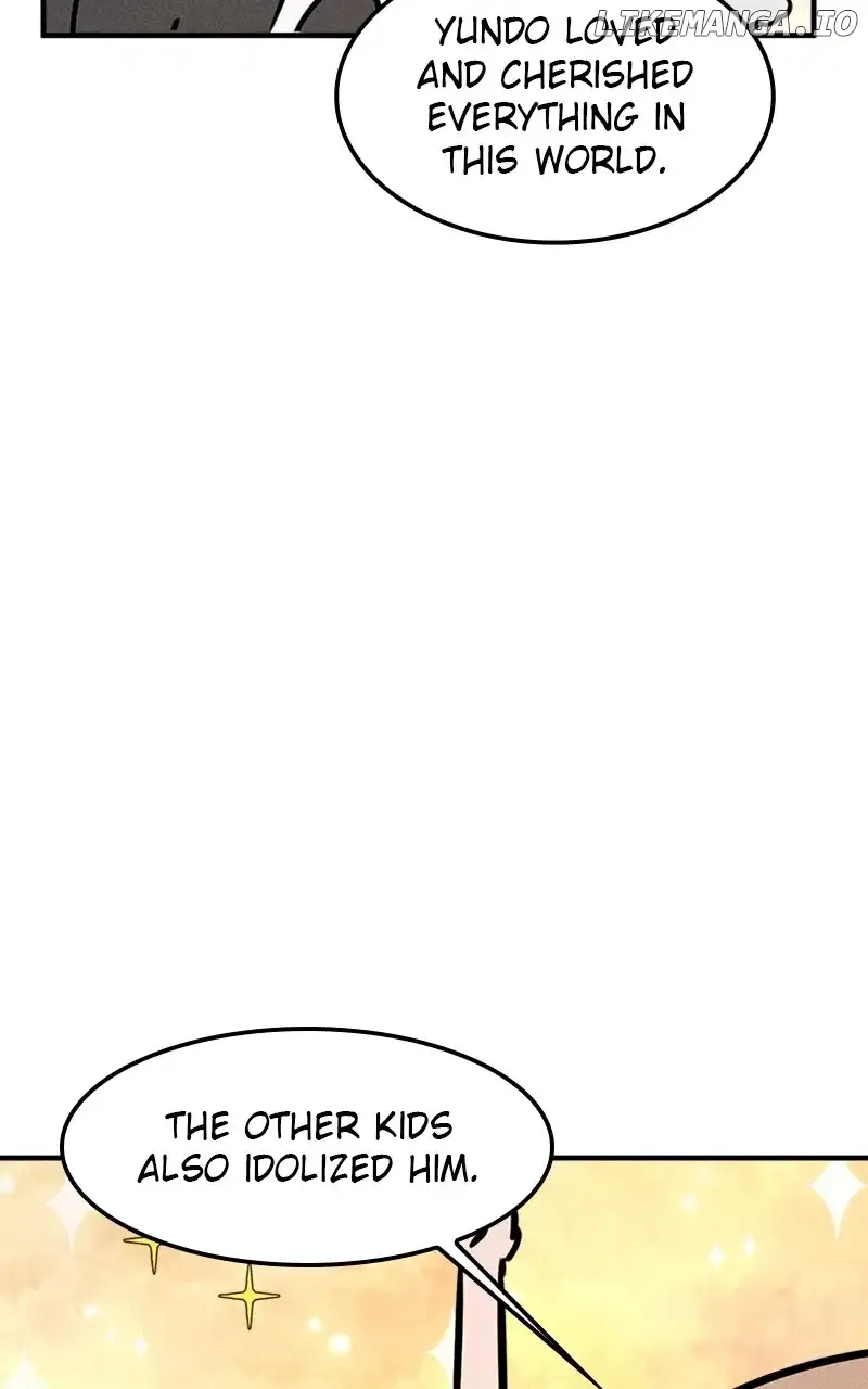 My Sister’s Private Life Chapter 36 page 37