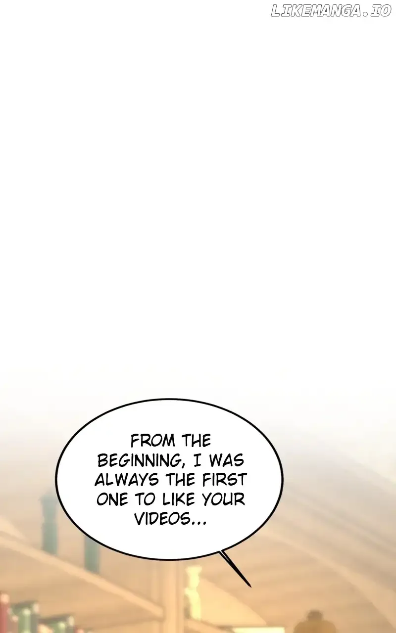My Sister’s Private Life Chapter 36 page 103