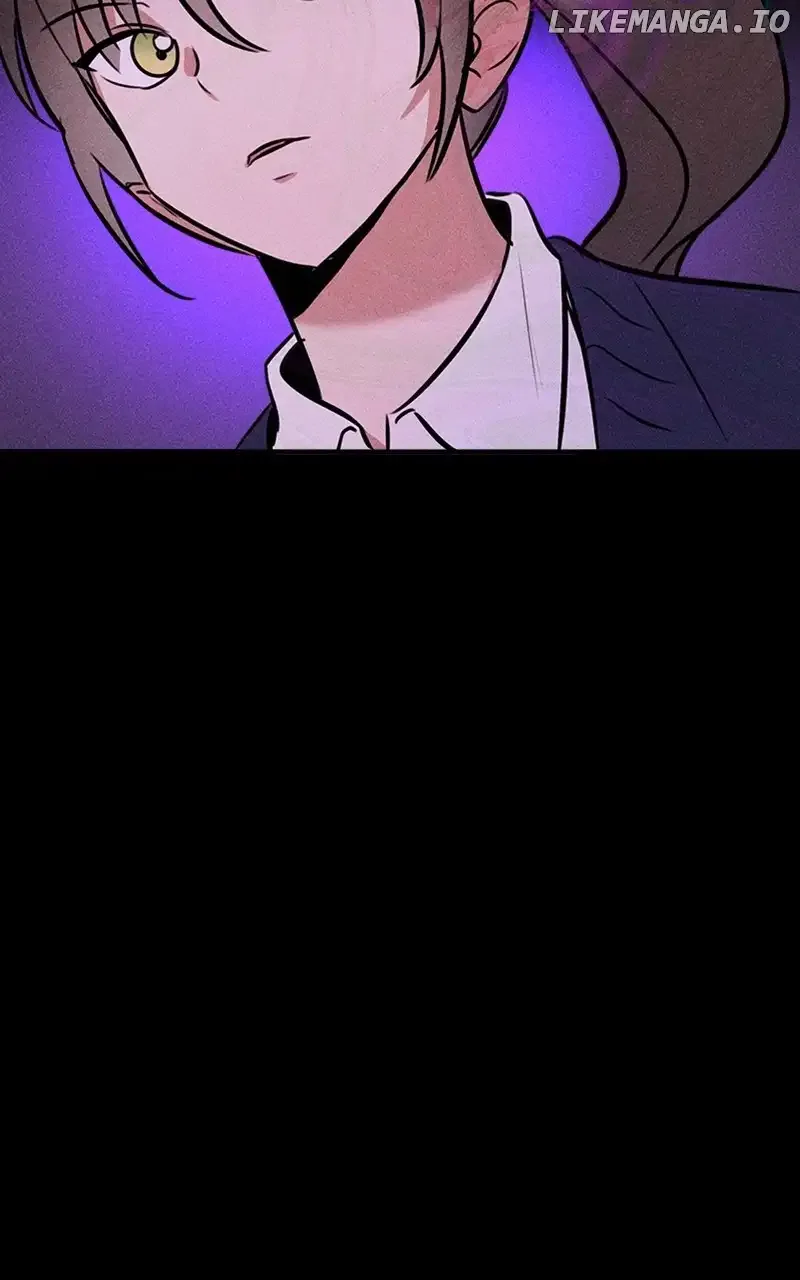 My Sister’s Private Life Chapter 36 page 52