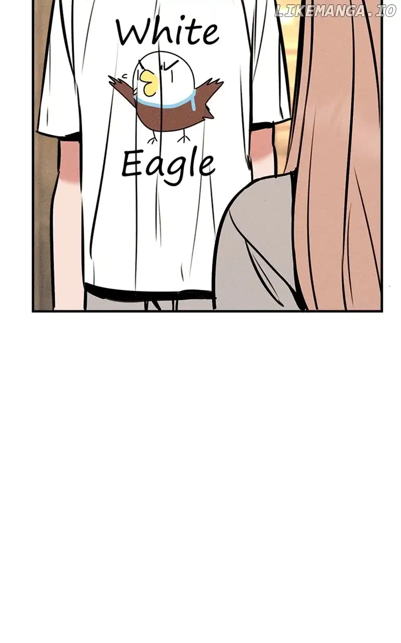 My Sister’s Private Life Chapter 36 page 95