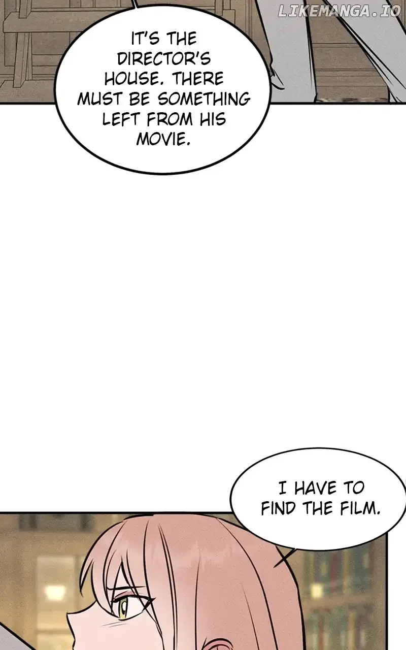 My Sister’s Private Life Chapter 36 page 58