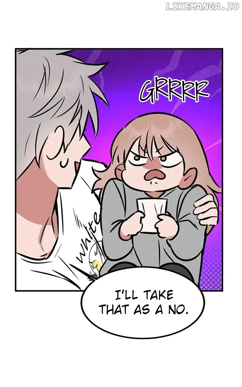 My Sister’s Private Life Chapter 36 page 76