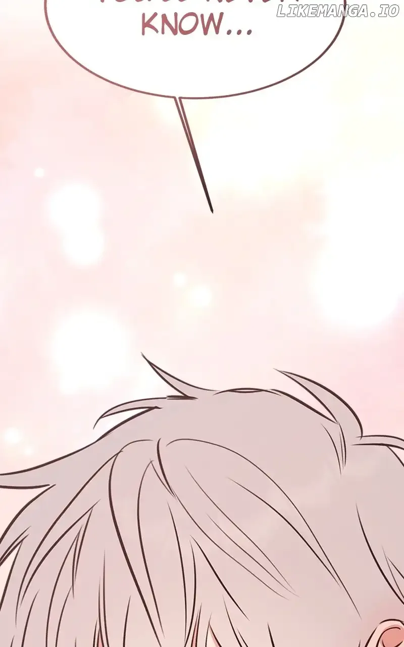 My Sister’s Private Life Chapter 36 page 107