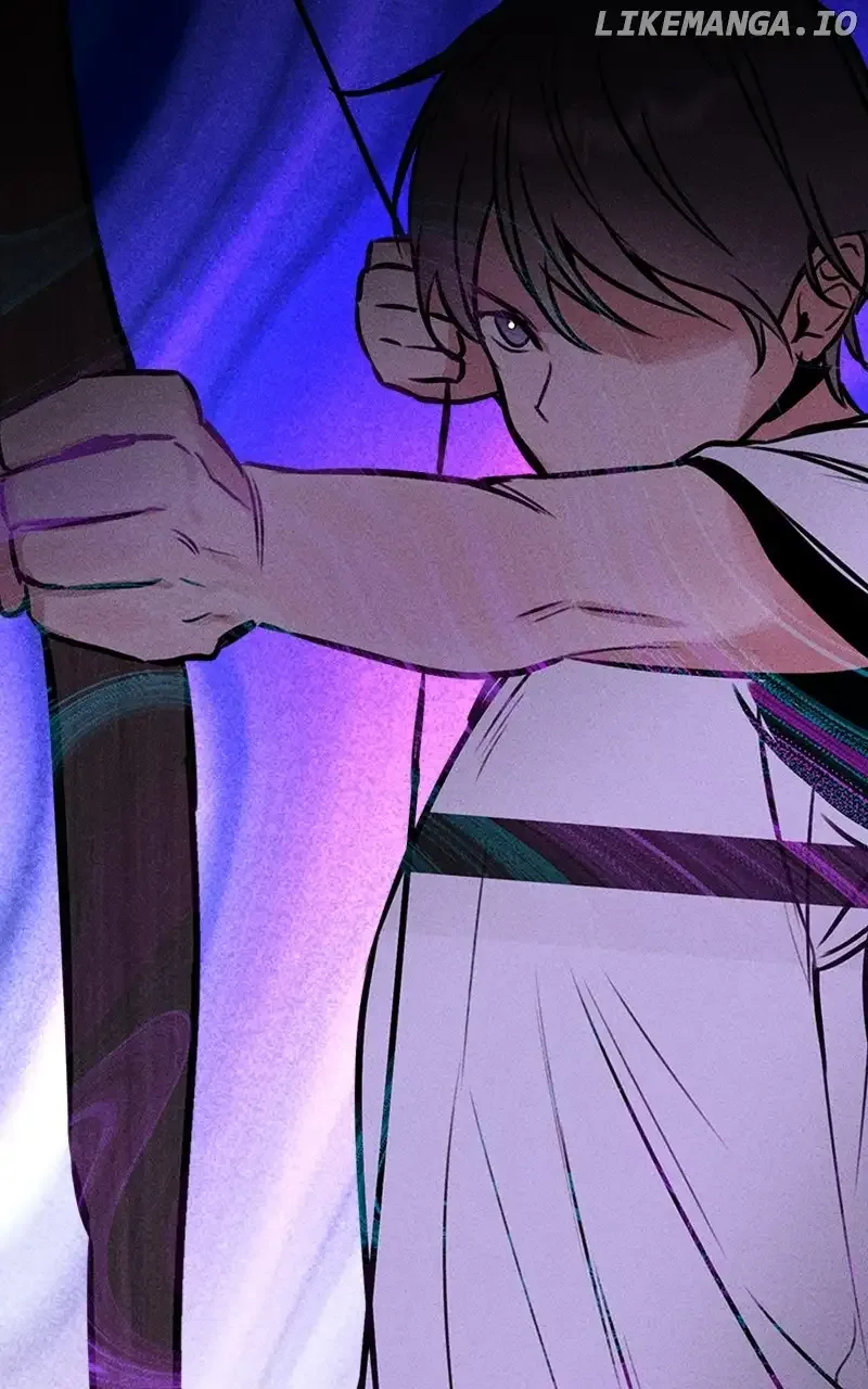 My Sister’s Private Life Chapter 36 page 49