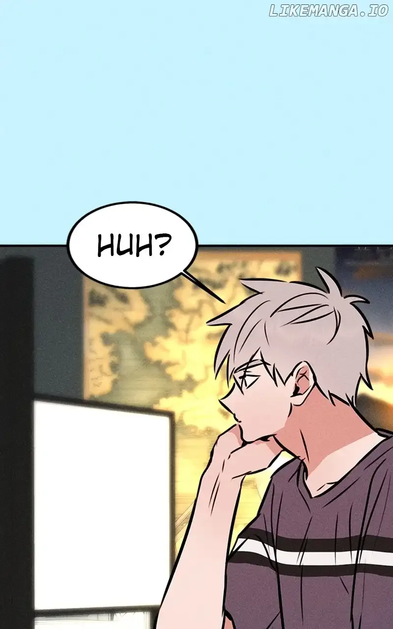 My Sister’s Private Life Chapter 37 page 8