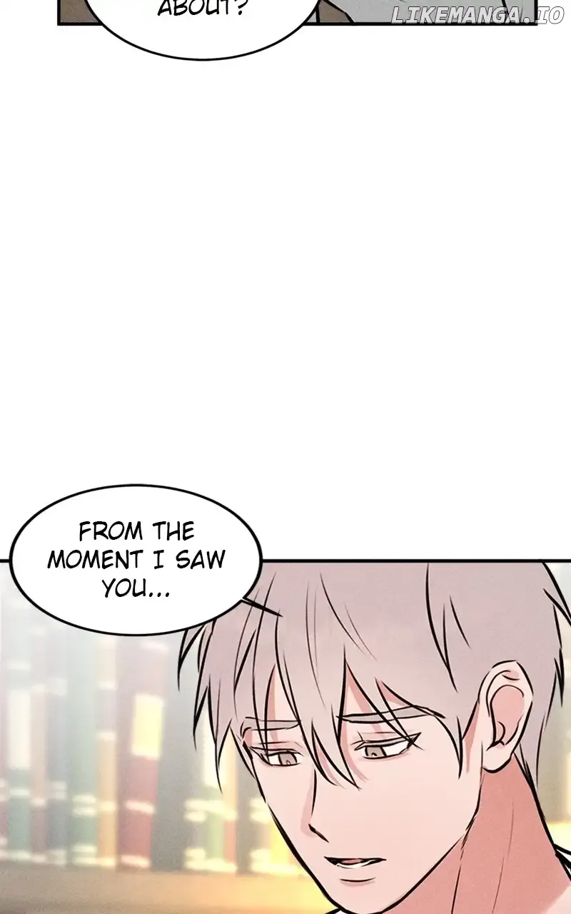 My Sister’s Private Life Chapter 37 page 6