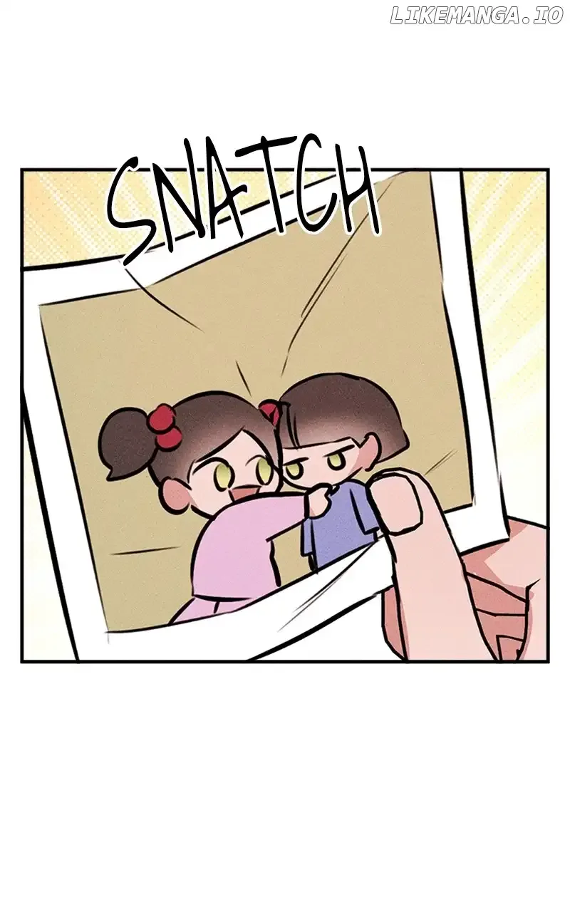 My Sister’s Private Life Chapter 36 page 65
