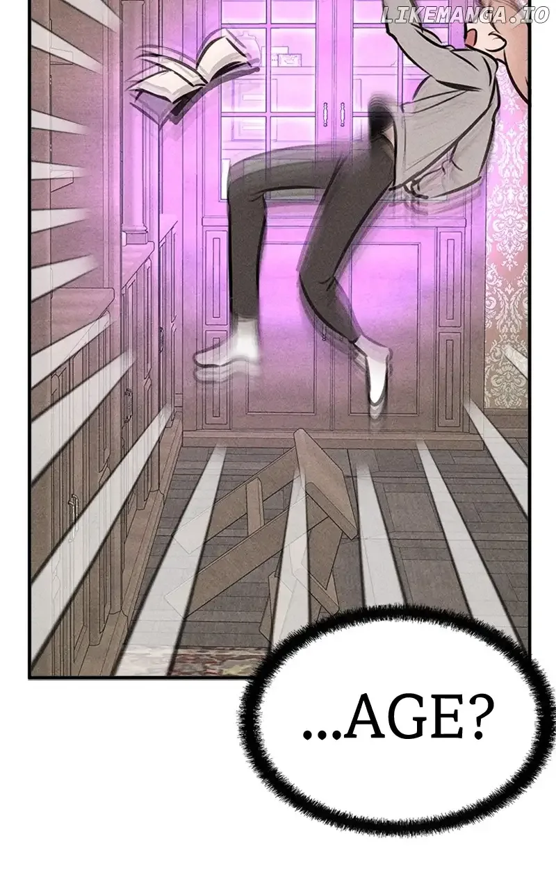 My Sister’s Private Life Chapter 36 page 60