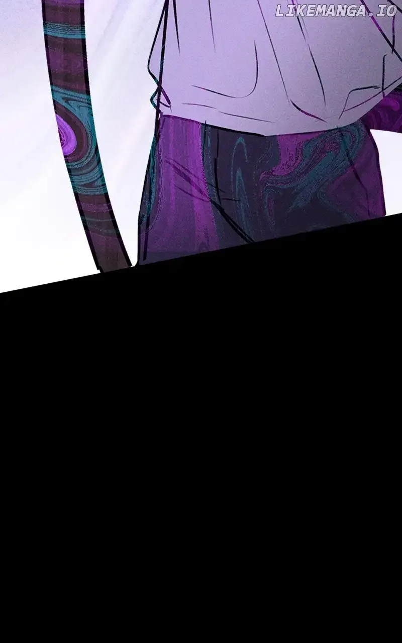 My Sister’s Private Life Chapter 36 page 50