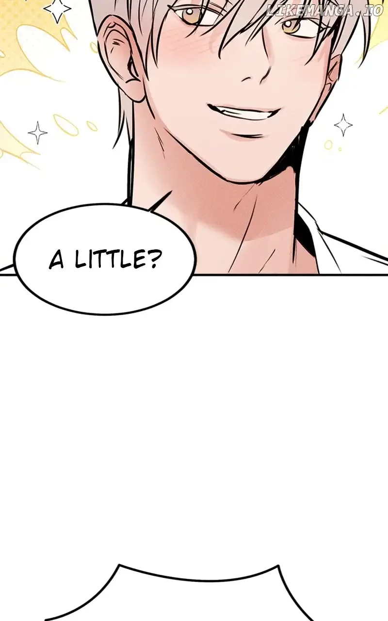 My Sister’s Private Life Chapter 36 page 98