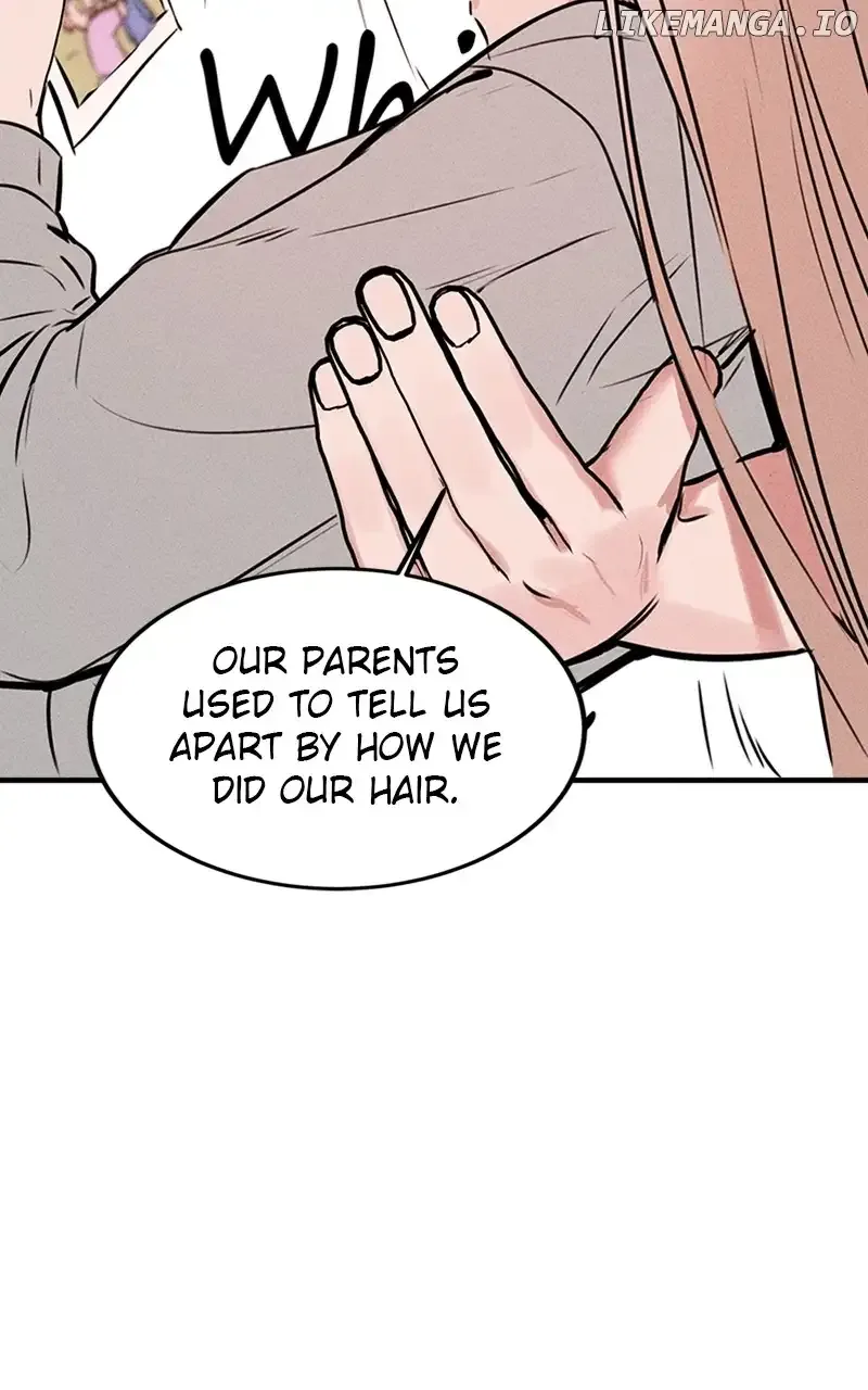 My Sister’s Private Life Chapter 36 page 67
