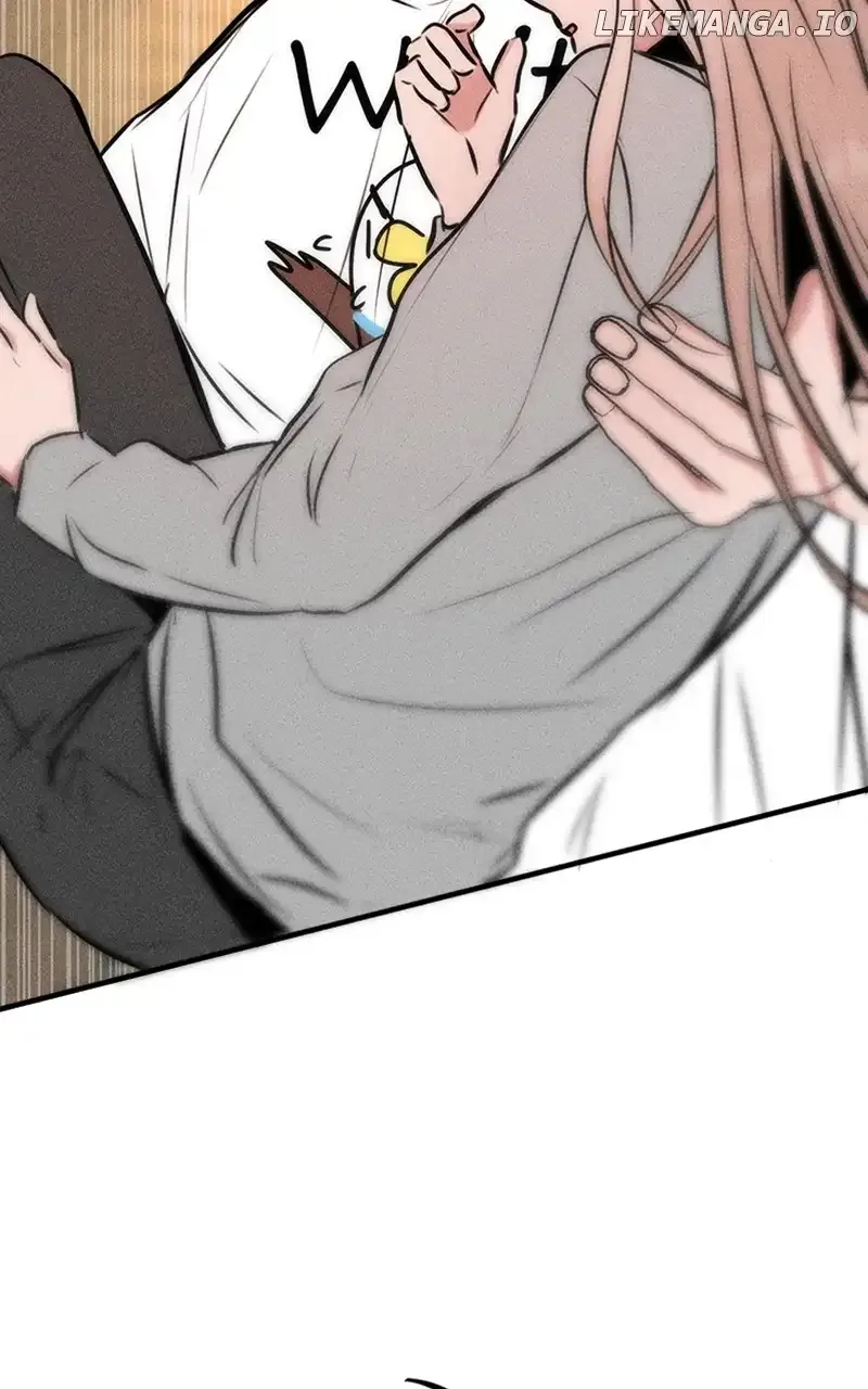My Sister’s Private Life Chapter 36 page 63