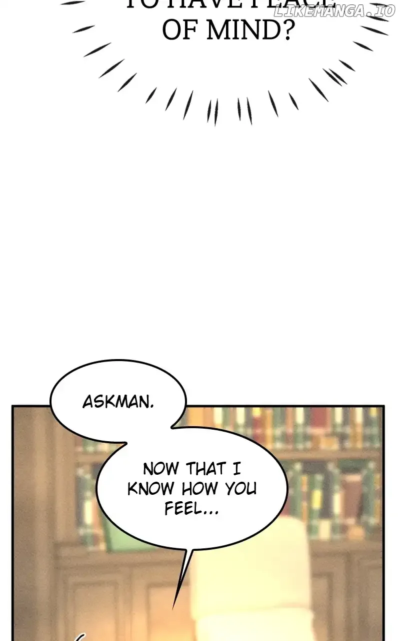 My Sister’s Private Life Chapter 37 page 33
