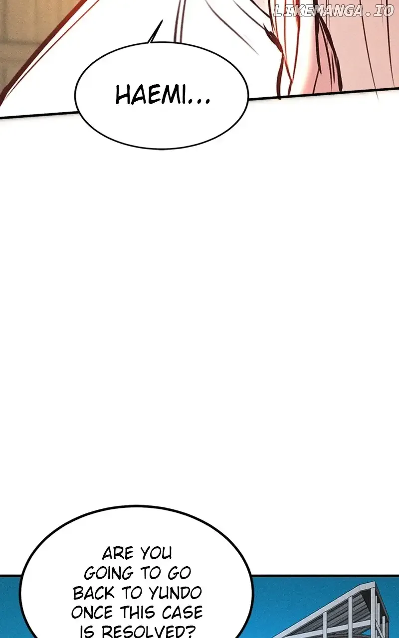 My Sister’s Private Life Chapter 36 page 74