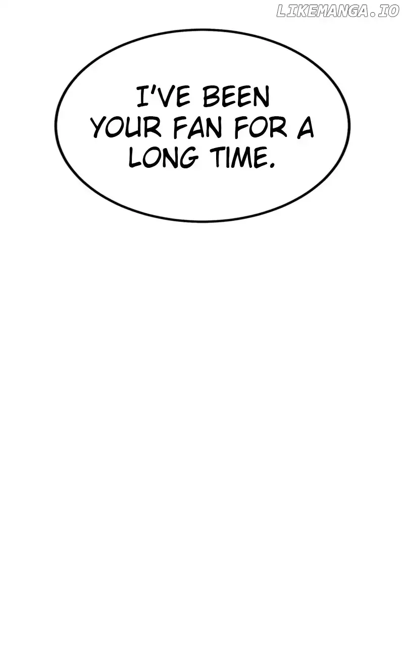 My Sister’s Private Life Chapter 36 page 101