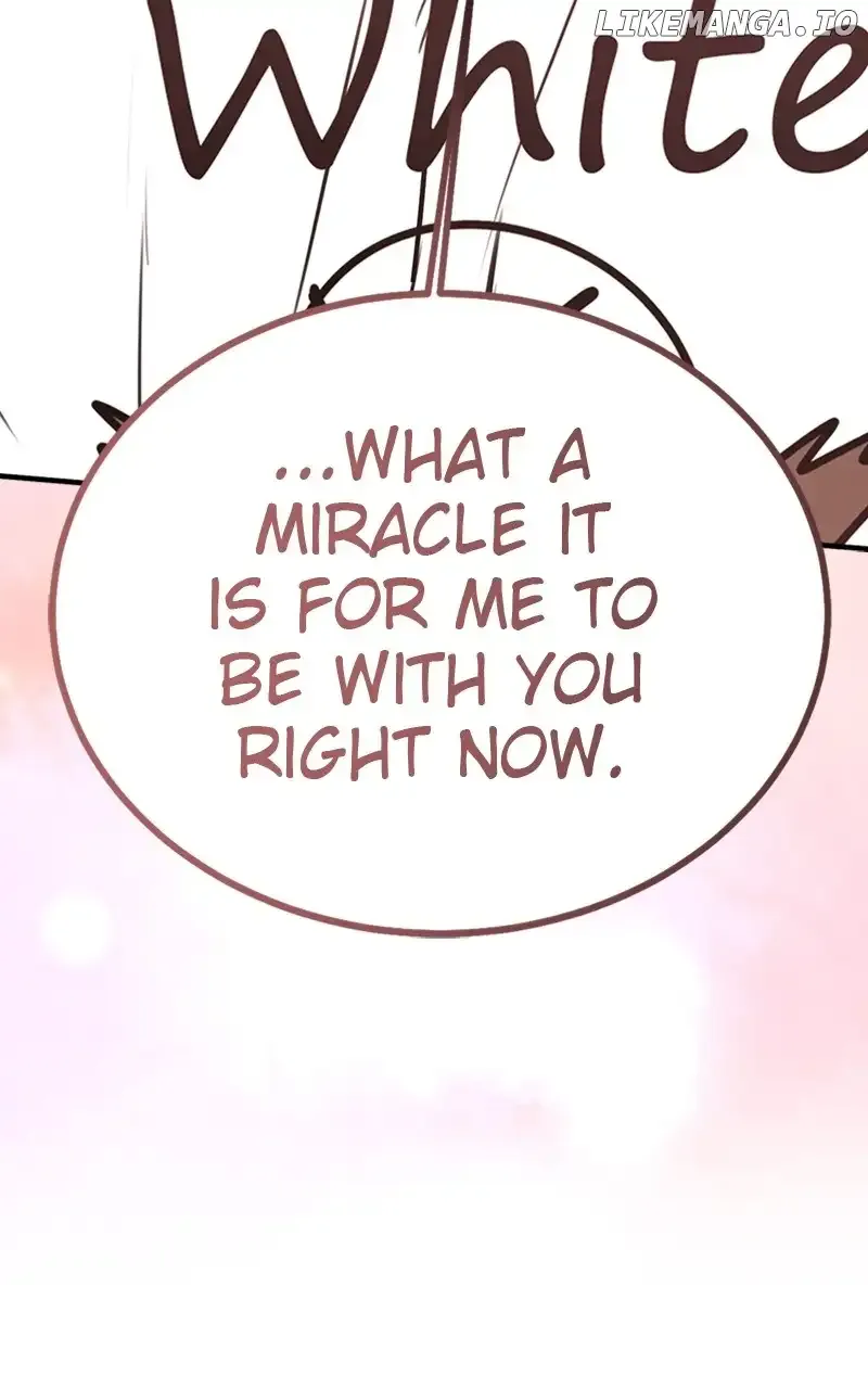 My Sister’s Private Life Chapter 36 page 109