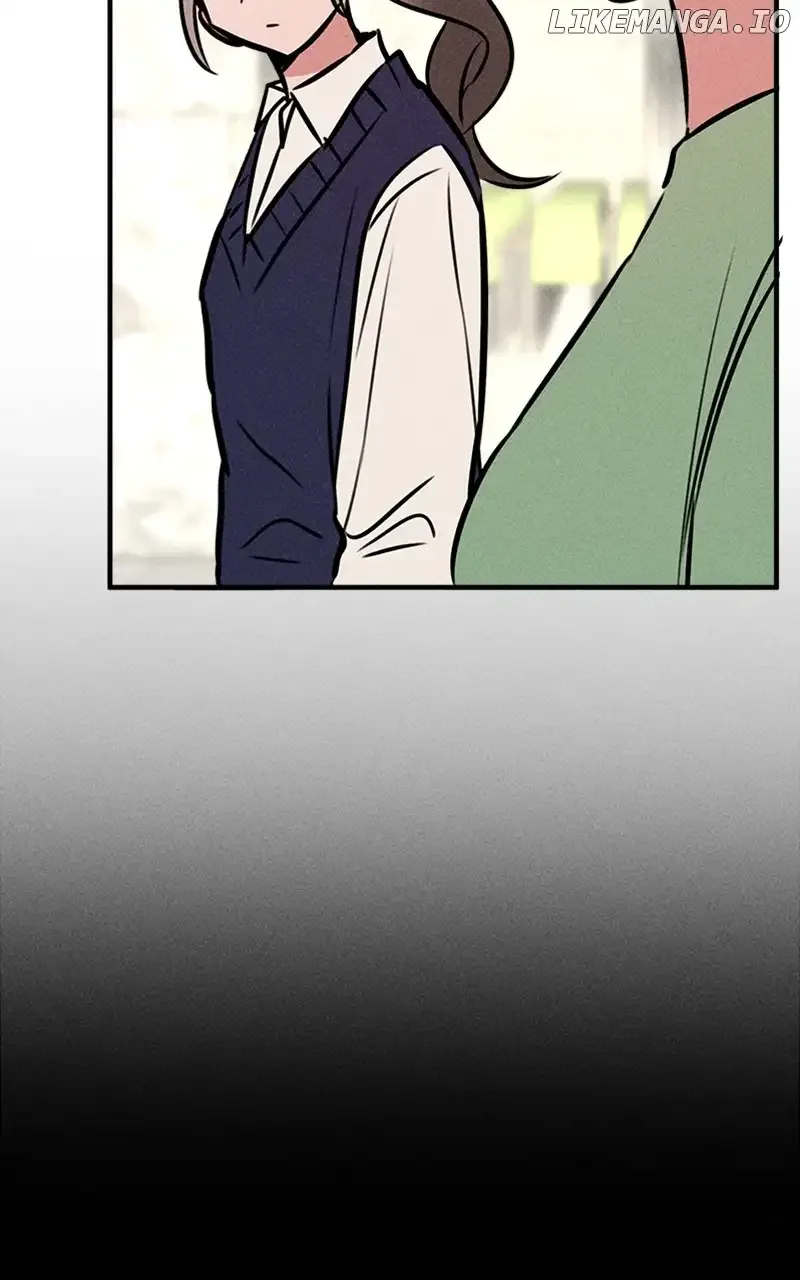 My Sister’s Private Life Chapter 36 page 47