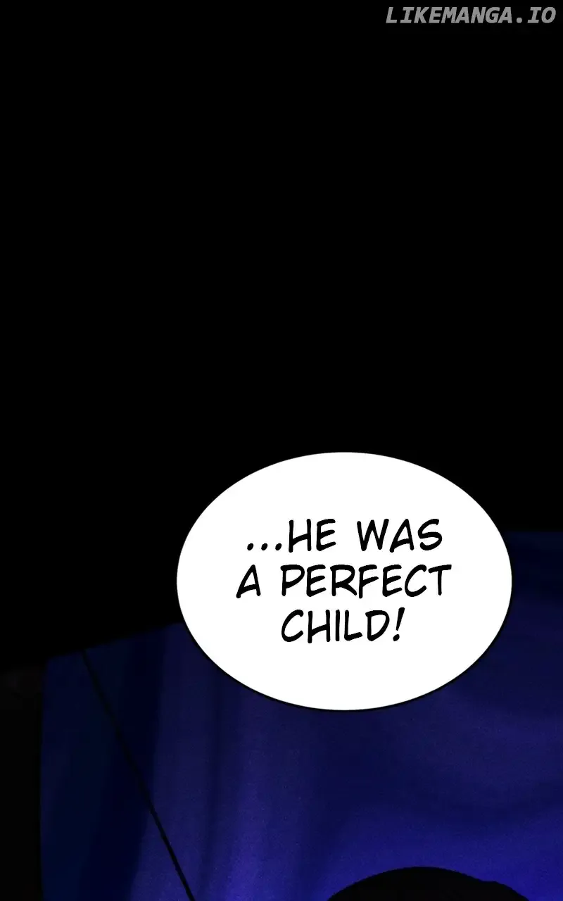 My Sister’s Private Life Chapter 36 page 48