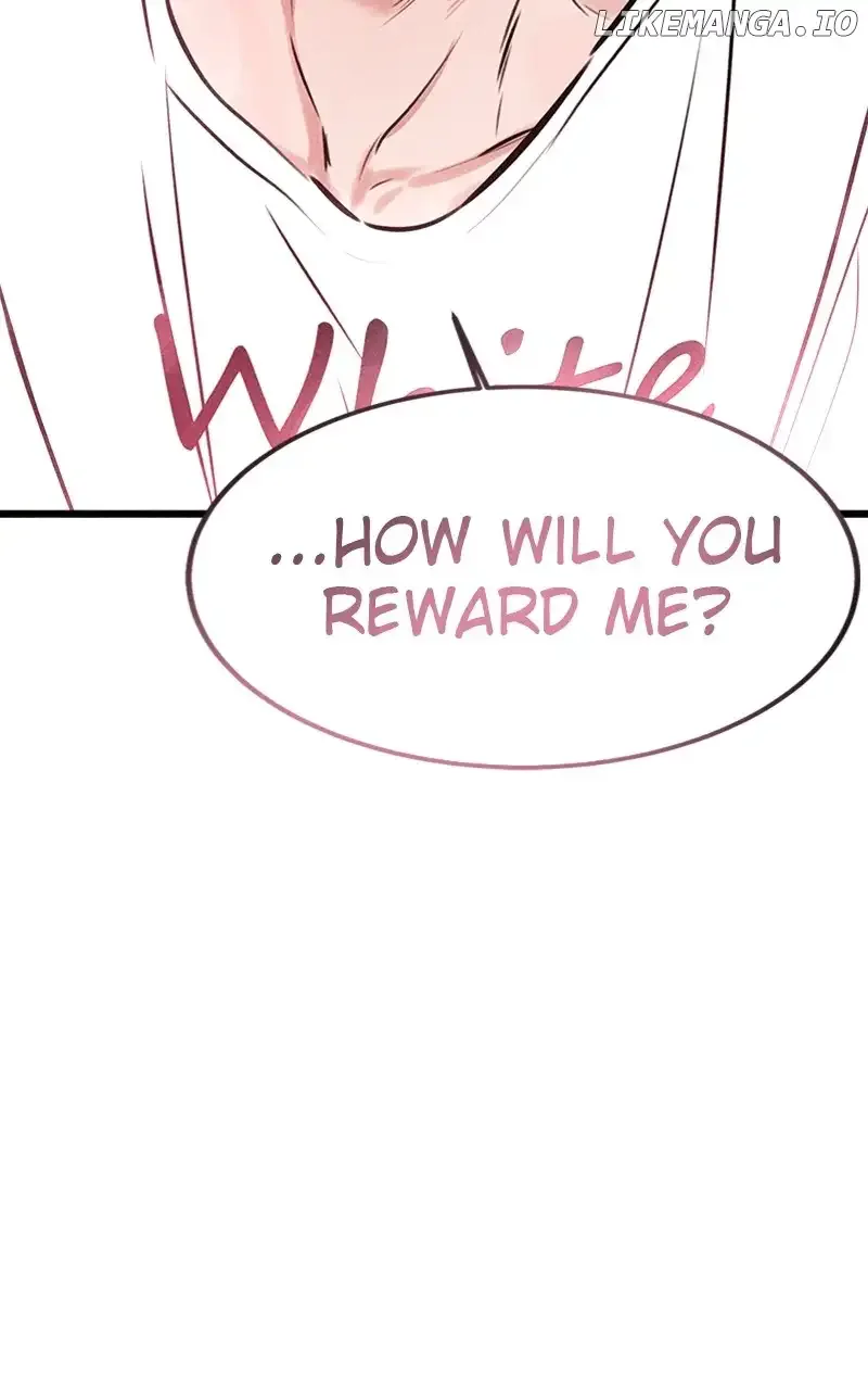 My Sister’s Private Life Chapter 37 page 40