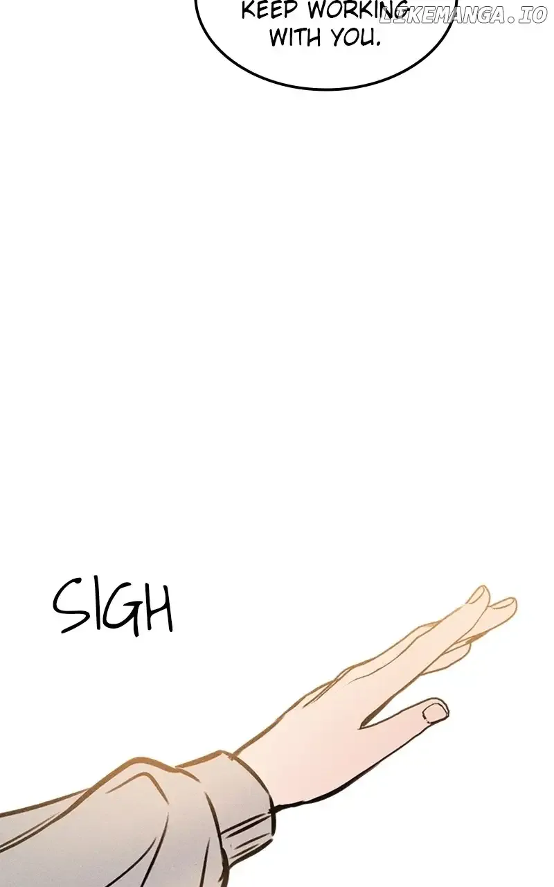 My Sister’s Private Life Chapter 37 page 26
