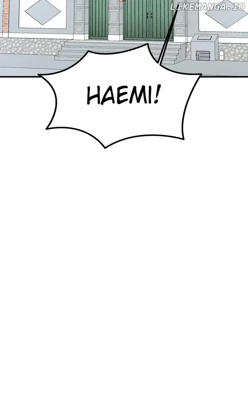 My Sister’s Private Life Chapter 36 page 56