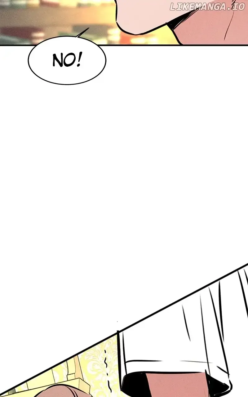 My Sister’s Private Life Chapter 37 page 18