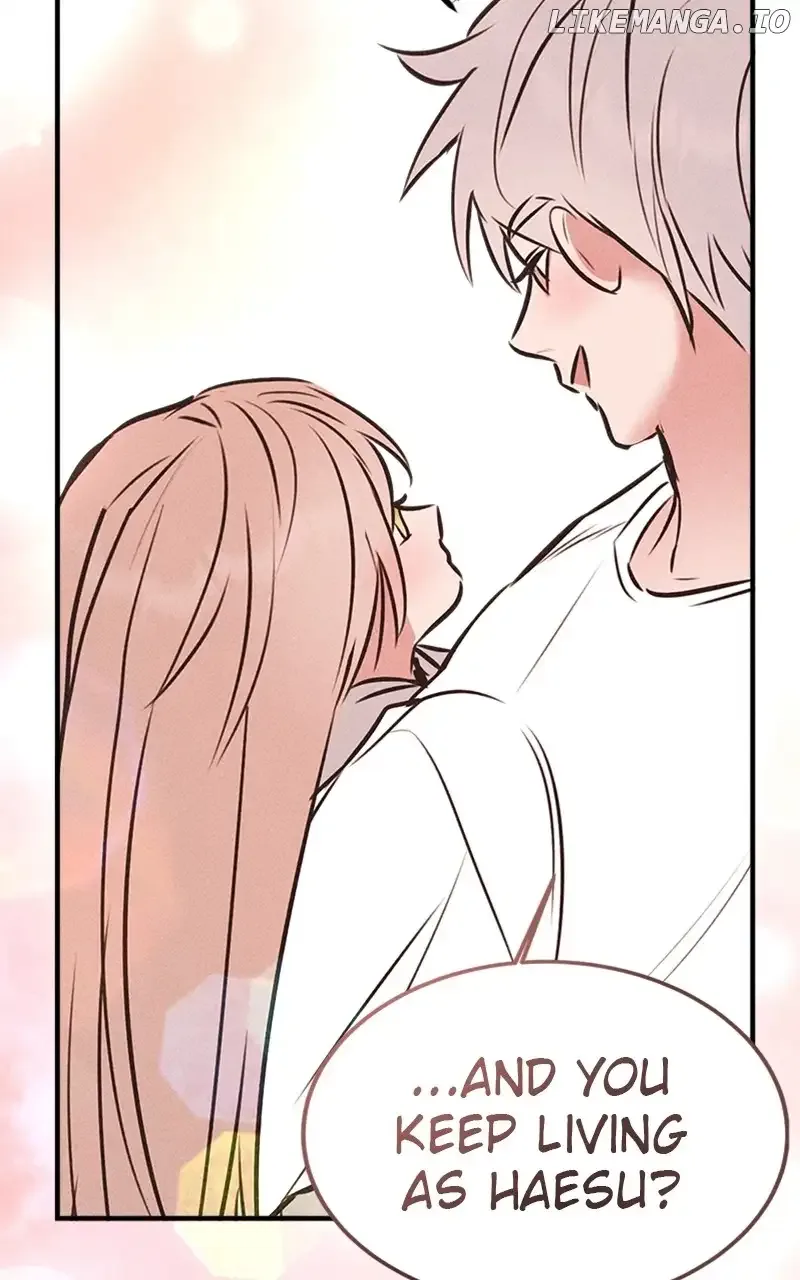My Sister’s Private Life Chapter 36 page 78