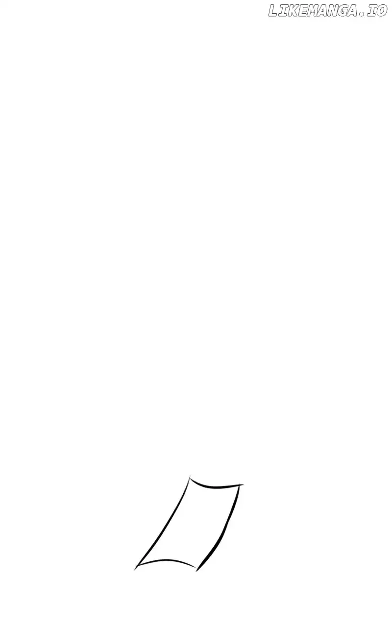 My Sister’s Private Life Chapter 36 page 61
