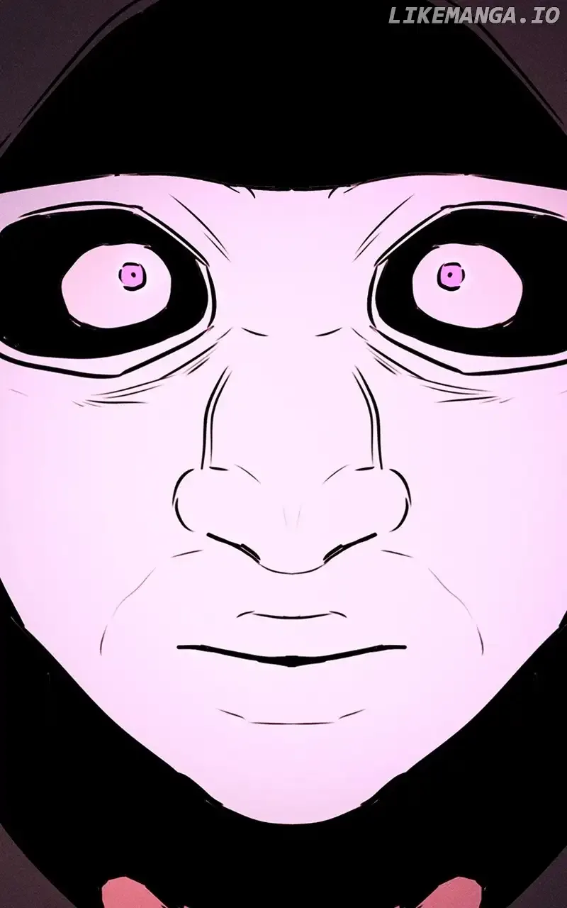 My Sister’s Private Life Chapter 37 page 99