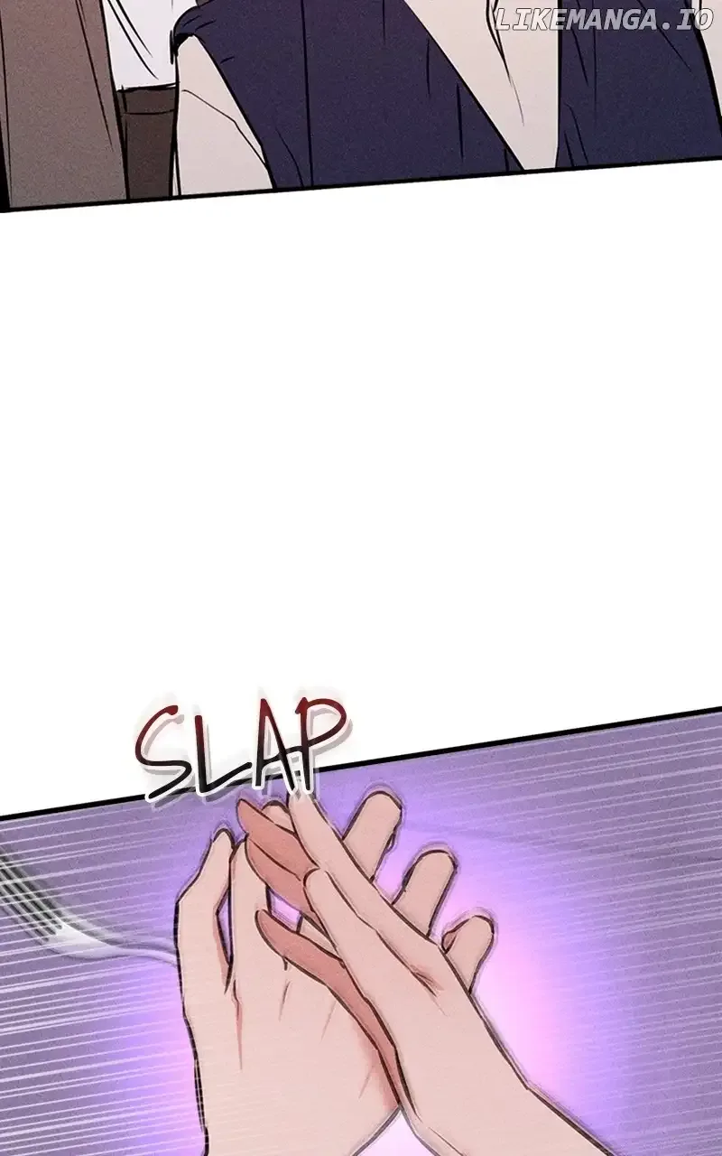My Sister’s Private Life Chapter 37 page 70