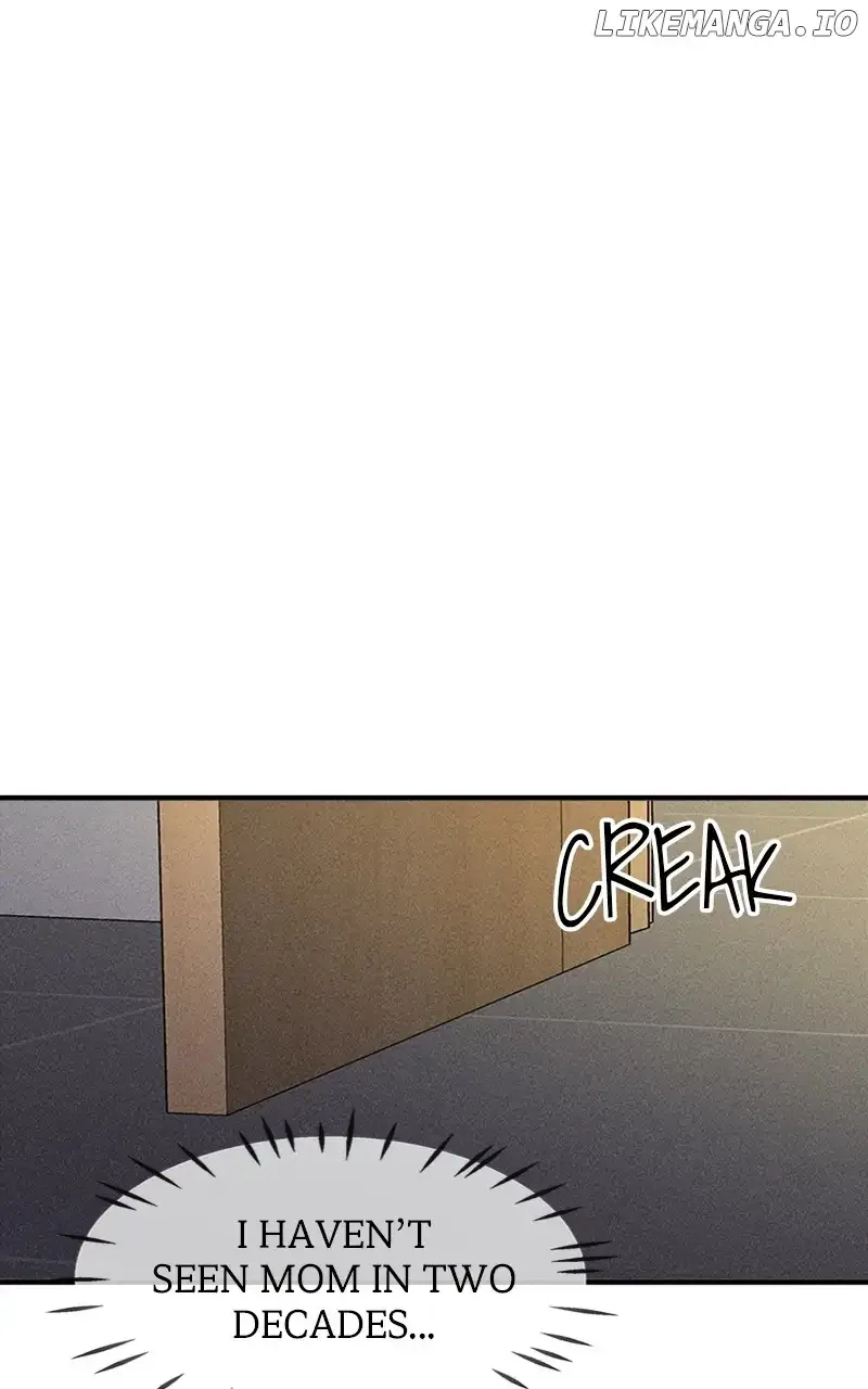 My Sister’s Private Life Chapter 37 page 61