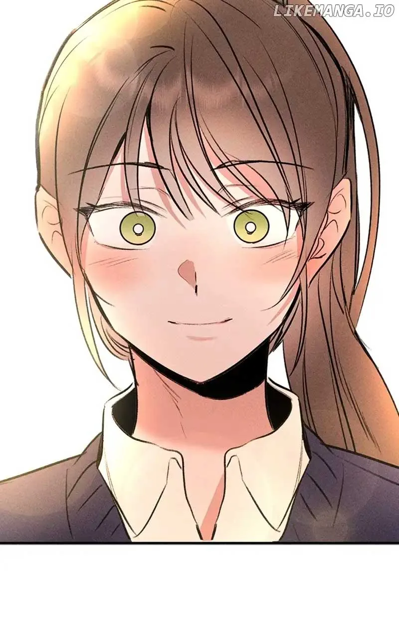 My Sister’s Private Life Chapter 35 page 14