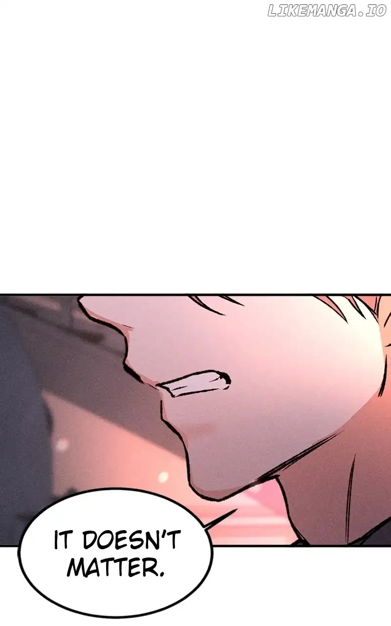 My Sister’s Private Life Chapter 31 page 116